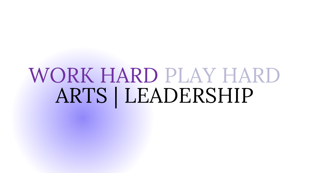 Slide5