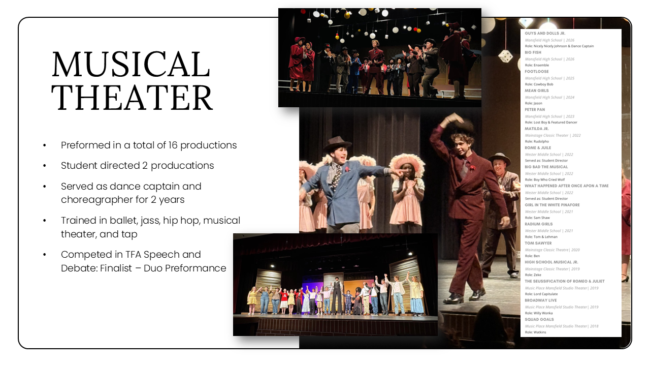 Slide6