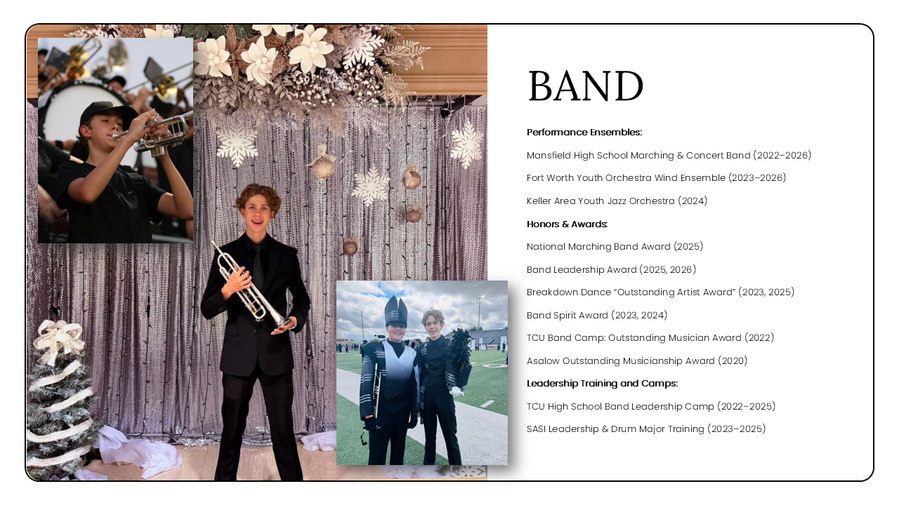 Slide7
