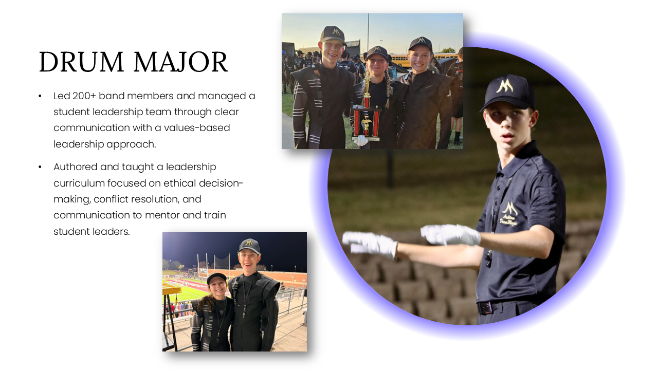 Slide8